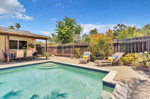 13103 Gate Dr, Poway, CA 92064 photo 30