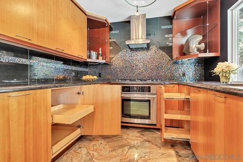 13103 Gate Dr, Poway, CA 92064 photo 10