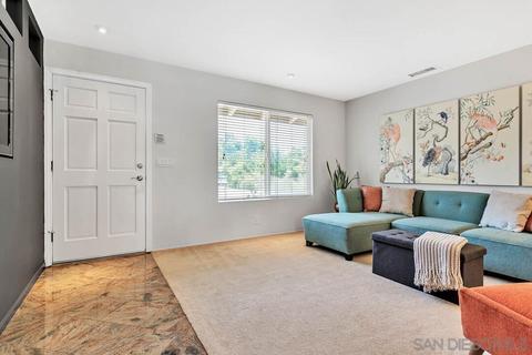 13103 Gate Dr, Poway, CA 92064 photo 5