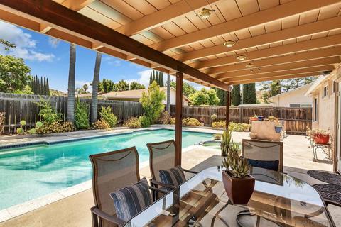 13103 Gate Dr, Poway, CA 92064 photo 31