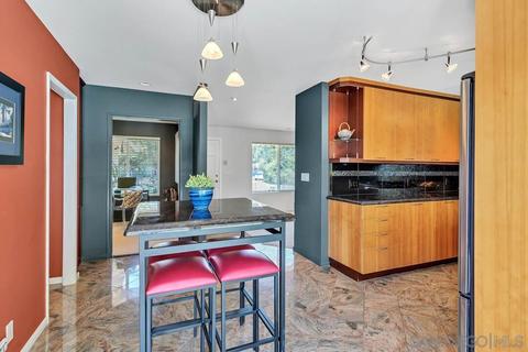13103 Gate Dr, Poway, CA 92064 photo 16
