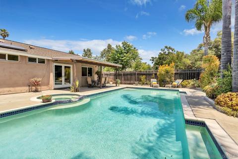 13103 Gate Dr, Poway, CA 92064 photo 29