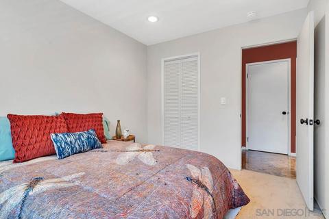 13103 Gate Dr, Poway, CA 92064 photo 22