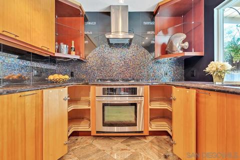 13103 Gate Dr, Poway, CA 92064 photo 9
