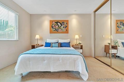 13103 Gate Dr, Poway, CA 92064 photo 17