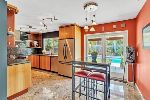 13103 Gate Dr, Poway, CA 92064 photo 15