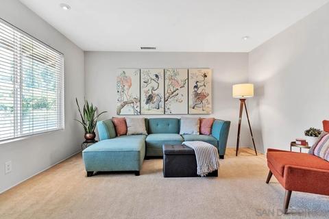 13103 Gate Dr, Poway, CA 92064 photo 4