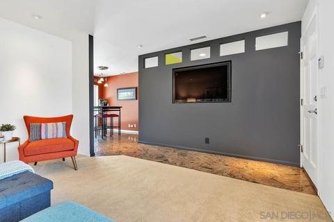 13103 Gate Dr, Poway, CA 92064 photo 6