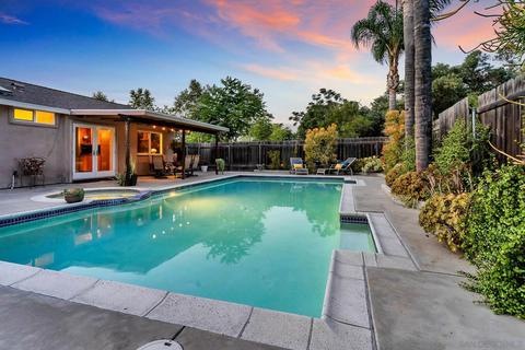 13103 Gate Dr, Poway, CA 92064 photo 36