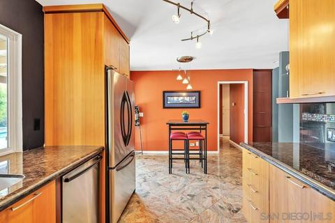 13103 Gate Dr, Poway, CA 92064 photo 14
