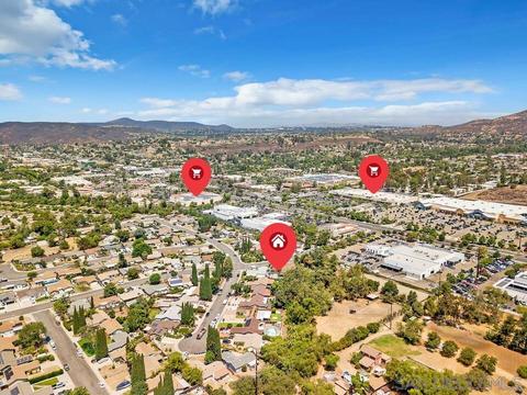 13103 Gate Dr, Poway, CA 92064 photo 39