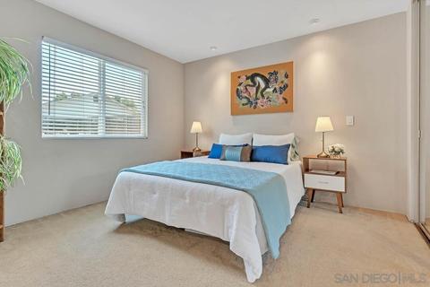 13103 Gate Dr, Poway, CA 92064 photo 18