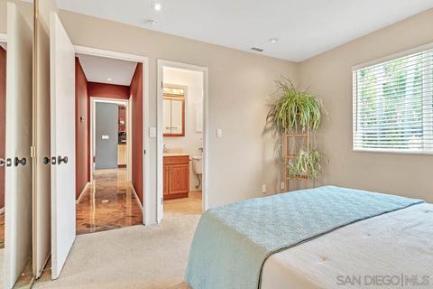 13103 Gate Dr, Poway, CA 92064 photo 19