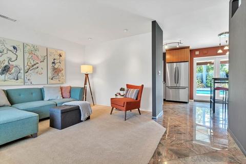 13103 Gate Dr, Poway, CA 92064 photo 3