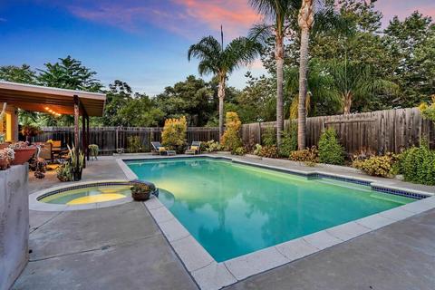 13103 Gate Dr, Poway, CA 92064 photo 34