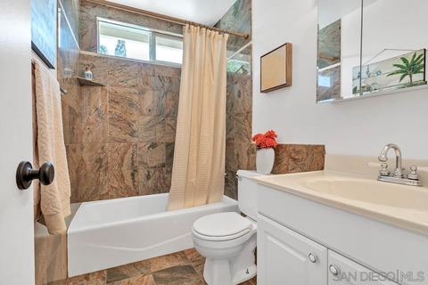 13103 Gate Dr, Poway, CA 92064 photo 25