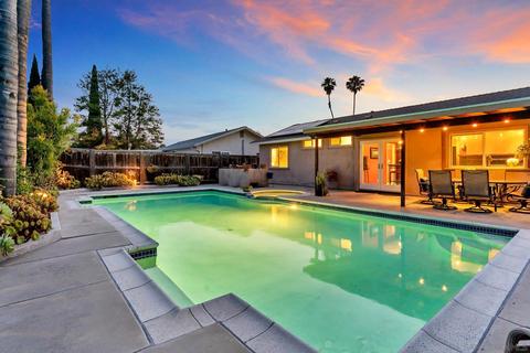 13103 Gate Dr, Poway, CA 92064 photo 32