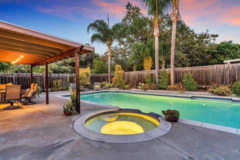 13103 Gate Dr, Poway, CA 92064 photo 35