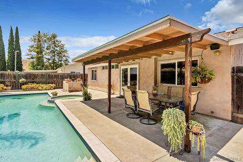 13103 Gate Dr, Poway, CA 92064 photo 28