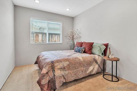 13103 Gate Dr, Poway, CA 92064 photo 23