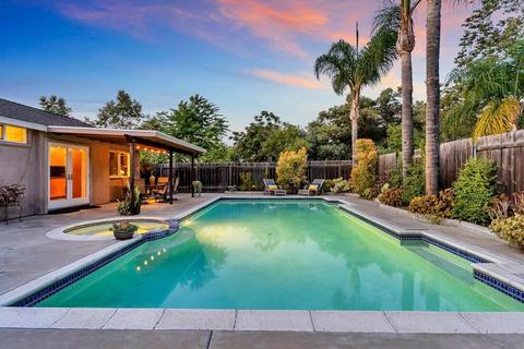 13103 Gate Dr, Poway, CA 92064 photo 1