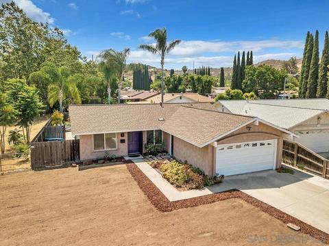 13103 Gate Dr, Poway, CA 92064 photo 38
