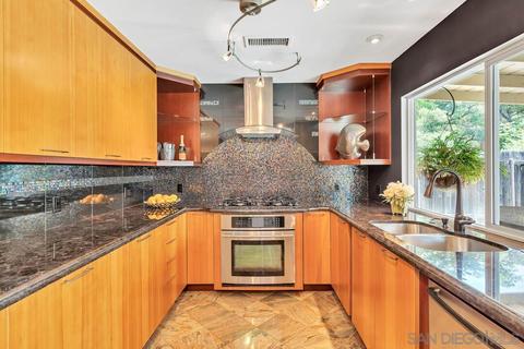 13103 Gate Dr, Poway, CA 92064 photo 8
