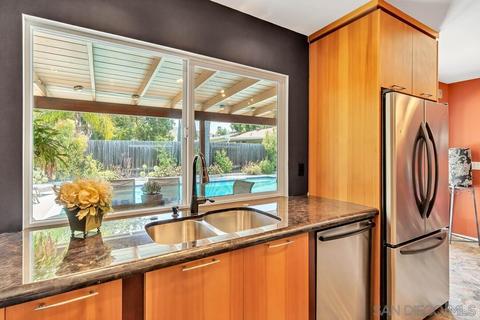 13103 Gate Dr, Poway, CA 92064 photo 12