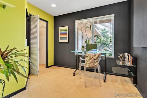 13103 Gate Dr, Poway, CA 92064 photo 27