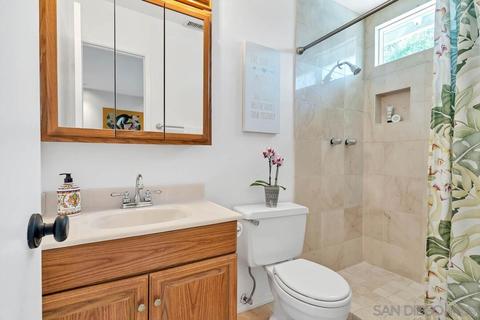 13103 Gate Dr, Poway, CA 92064 photo 21