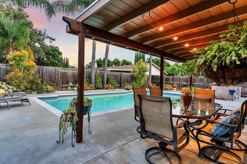 13103 Gate Dr, Poway, CA 92064 photo 37