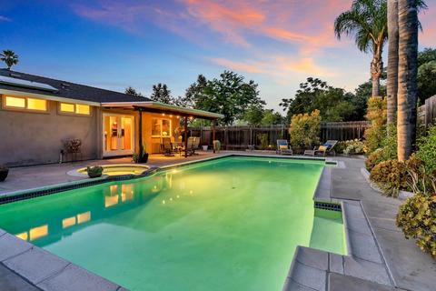 13103 Gate Dr, Poway, CA 92064 photo 33