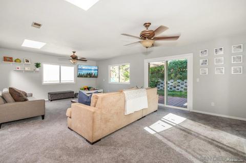 72 E Whitney St, Chula Vista, CA 91910 photo 6
