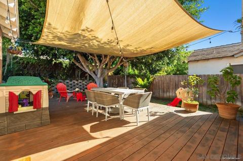 72 E Whitney St, Chula Vista, CA 91910 photo 22