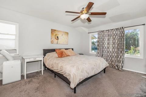 72 E Whitney St, Chula Vista, CA 91910 photo 15