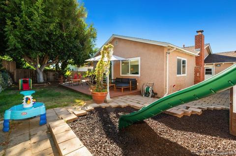 72 E Whitney St, Chula Vista, CA 91910 photo 20