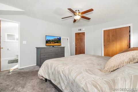 72 E Whitney St, Chula Vista, CA 91910 photo 18