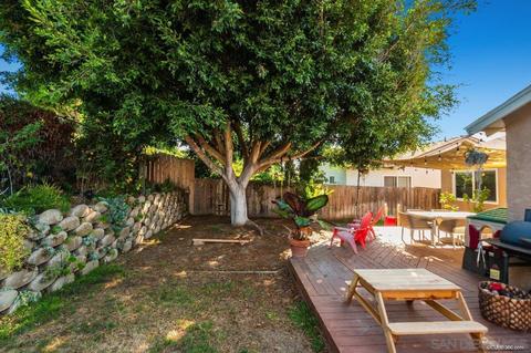 72 E Whitney St, Chula Vista, CA 91910 photo 25