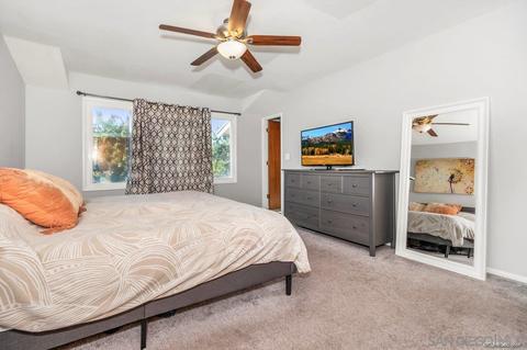 72 E Whitney St, Chula Vista, CA 91910 photo 16