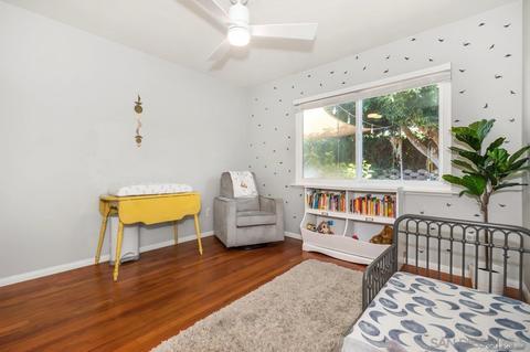 72 E Whitney St, Chula Vista, CA 91910 photo 13