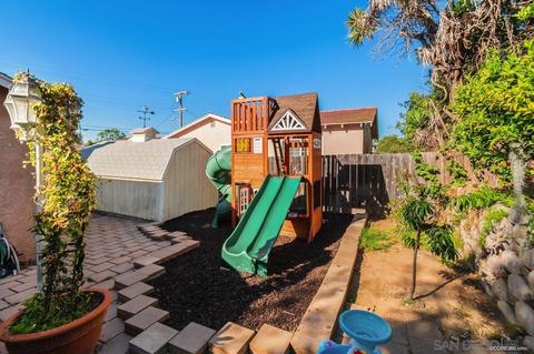 72 E Whitney St, Chula Vista, CA 91910 photo 27