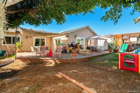 72 E Whitney St, Chula Vista, CA 91910 photo 21