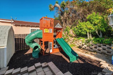 72 E Whitney St, Chula Vista, CA 91910 photo 26