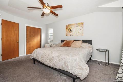 72 E Whitney St, Chula Vista, CA 91910 photo 17
