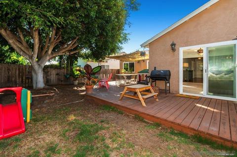 72 E Whitney St, Chula Vista, CA 91910 photo 24