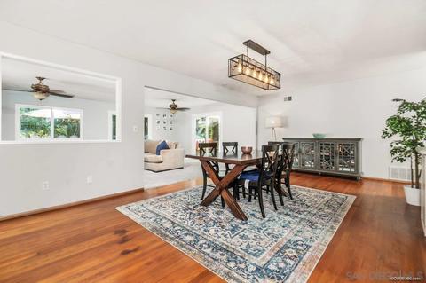 72 E Whitney St, Chula Vista, CA 91910 photo 3