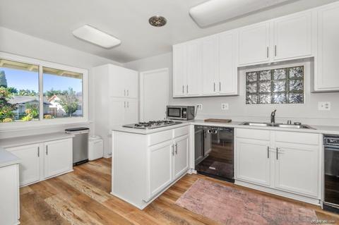 72 E Whitney St, Chula Vista, CA 91910 photo 7