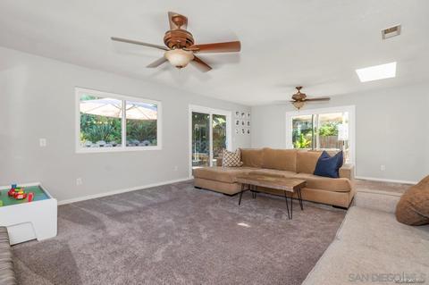 72 E Whitney St, Chula Vista, CA 91910 photo 5