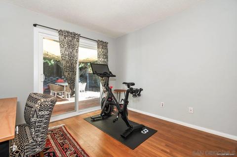 72 E Whitney St, Chula Vista, CA 91910 photo 10