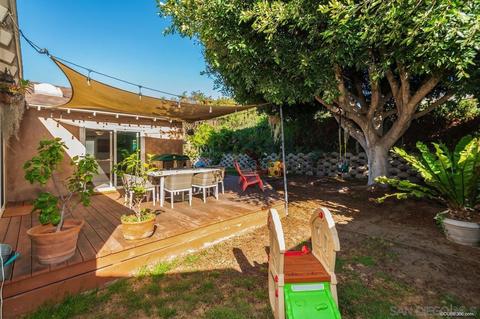 72 E Whitney St, Chula Vista, CA 91910 photo 23